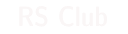 logo brand